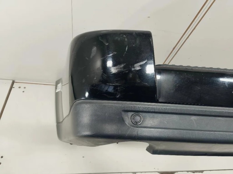 Paraurti POST DQC500091LML Land Rover Range Rover Sport I 2005