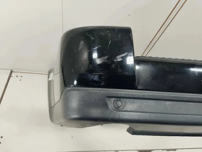 Paraurti POST DQC500091LML Land Rover Range Rover Sport I 2005