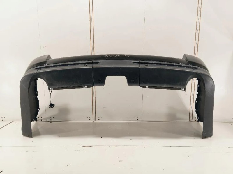 Paraurti POST DQC500091LML Land Rover Range Rover Sport I 2005