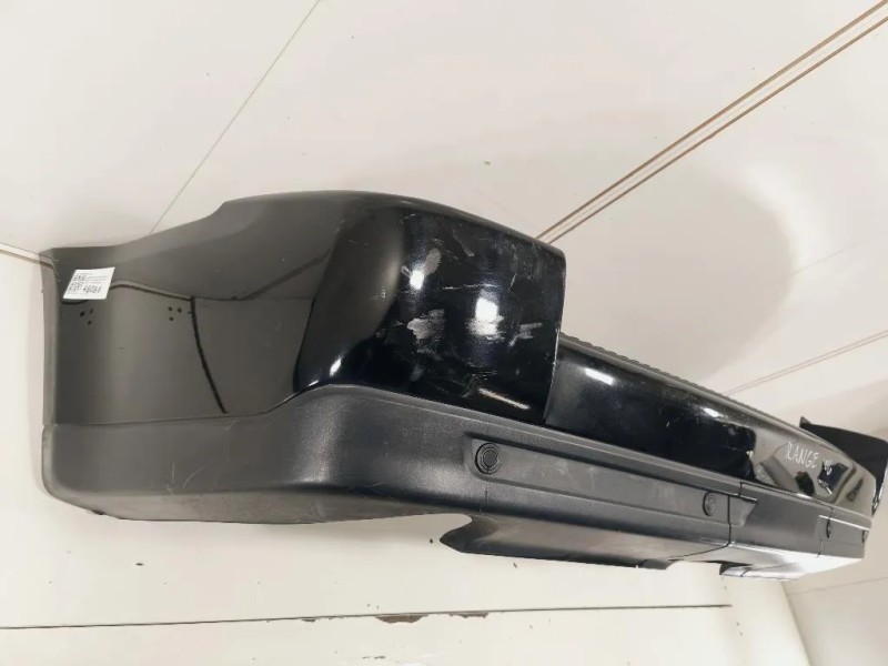 Paraurti POST DQC500091LML Land Rover Range Rover Sport I 2005