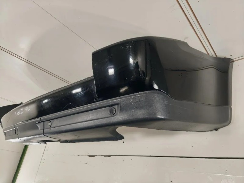 Paraurti POST DQC500091LML Land Rover Range Rover Sport I 2005