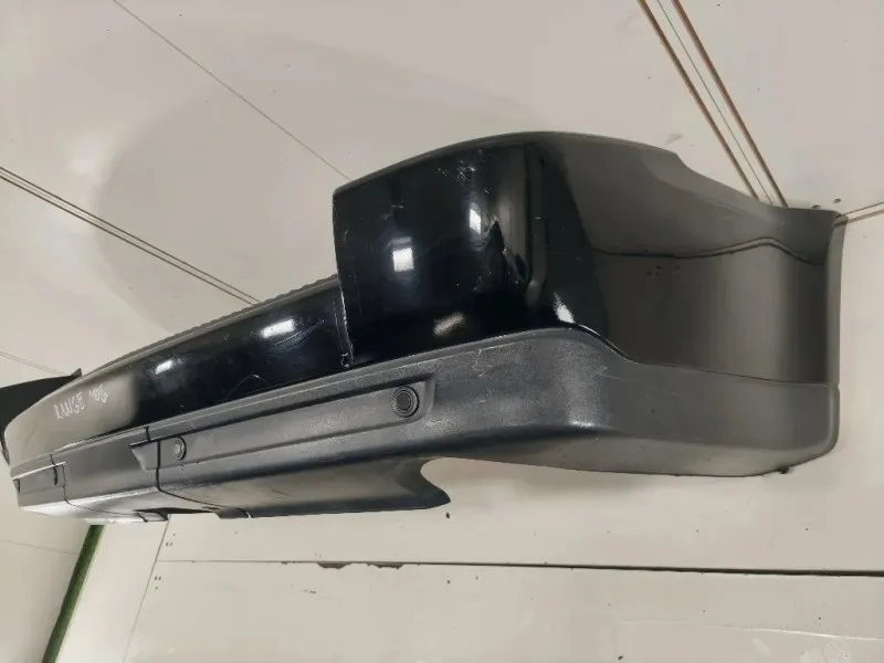 Paraurti POST DQC500091LML Land Rover Range Rover Sport I 2005