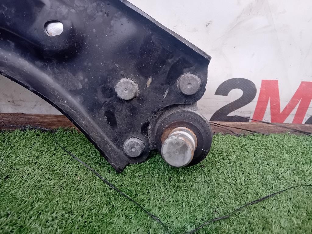 Braccio Oscillante ANT DX BRACCIO OSCILLANTE ANT DX Opel Corsa F 2019