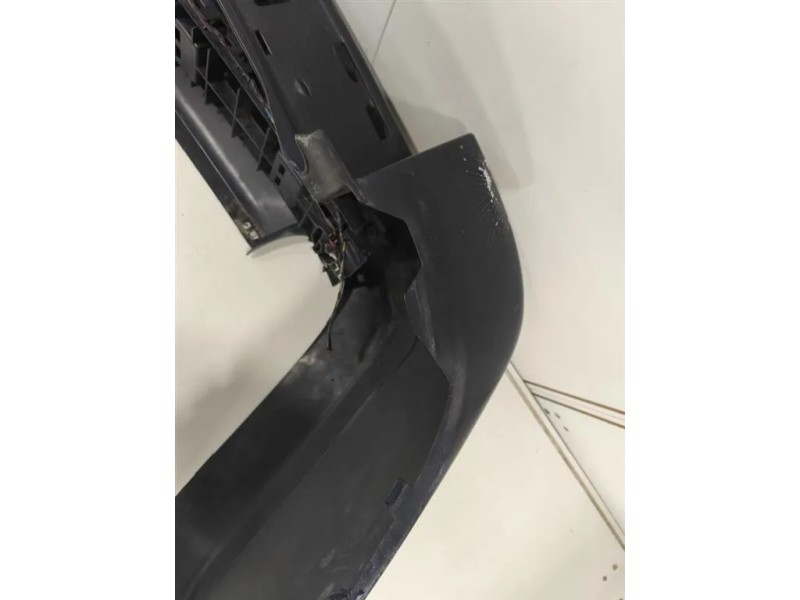 Paraurti POST DQC500091LML Land Rover Range Rover Sport I 2005