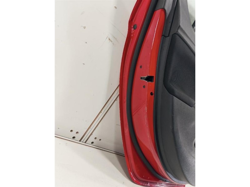 Paraurti POST DQC500091LML Land Rover Range Rover Sport I 2005