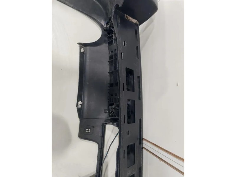 Paraurti POST DQC500091LML Land Rover Range Rover Sport I 2005