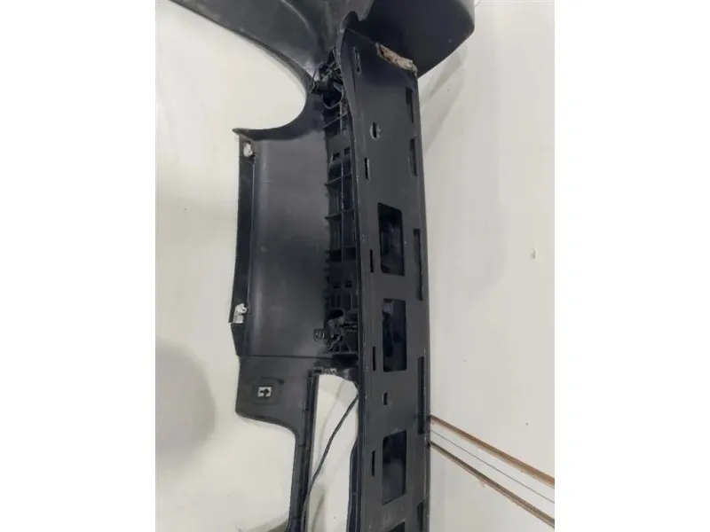 Paraurti POST DQC500091LML Land Rover Range Rover Sport I 2005