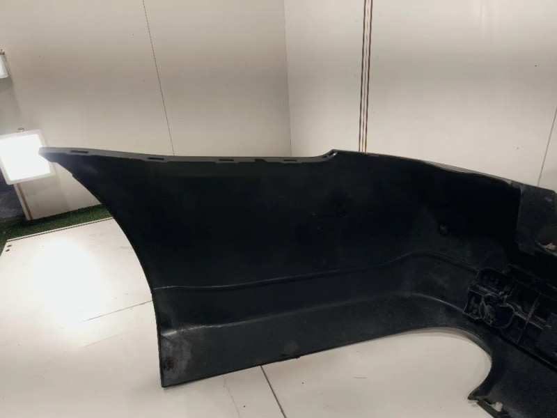 Paraurti POST DQC500091LML Land Rover Range Rover Sport I 2005