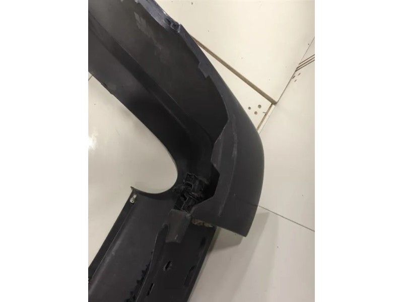 Paraurti POST DQC500091LML Land Rover Range Rover Sport I 2005