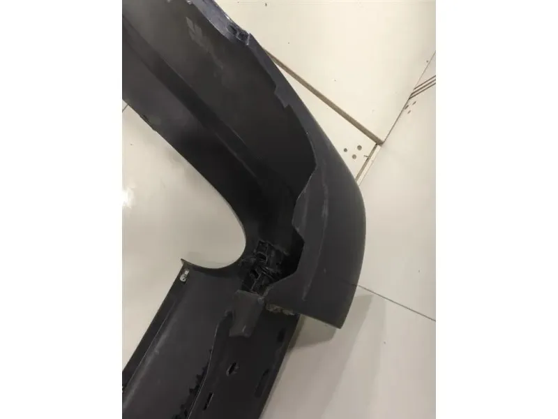 Paraurti POST DQC500091LML Land Rover Range Rover Sport I 2005