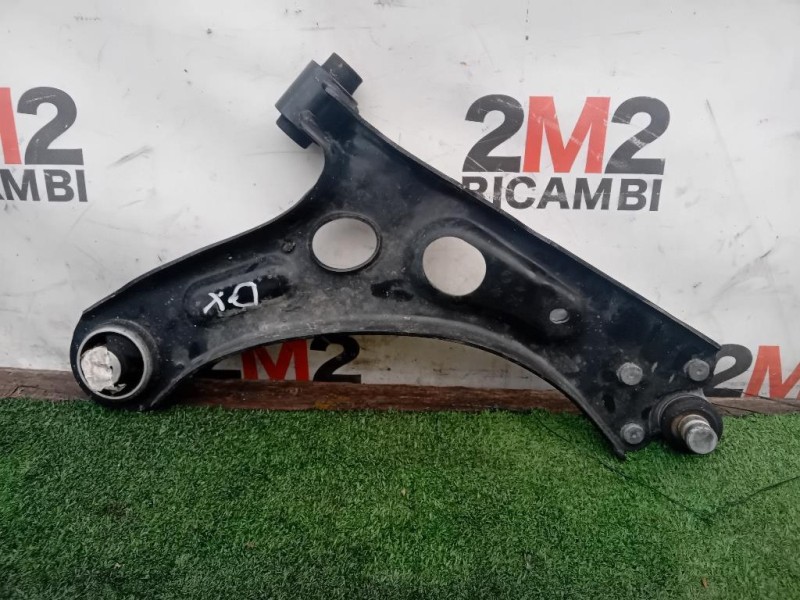 Braccio Oscillante ANT DX BRACCIO OSCILLANTE ANT DX Opel Corsa F 2019