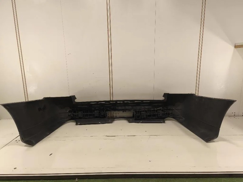 Paraurti POST DQC500091LML Land Rover Range Rover Sport I 2005