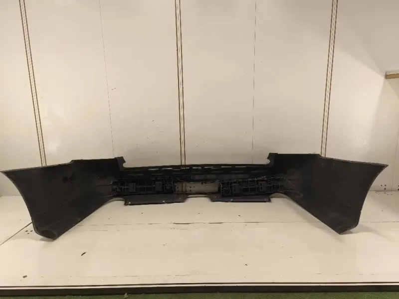 Paraurti POST DQC500091LML Land Rover Range Rover Sport I 2005