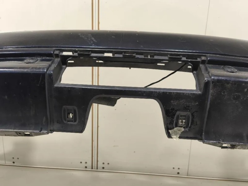 Paraurti POST DQC500091LML Land Rover Range Rover Sport I 2005