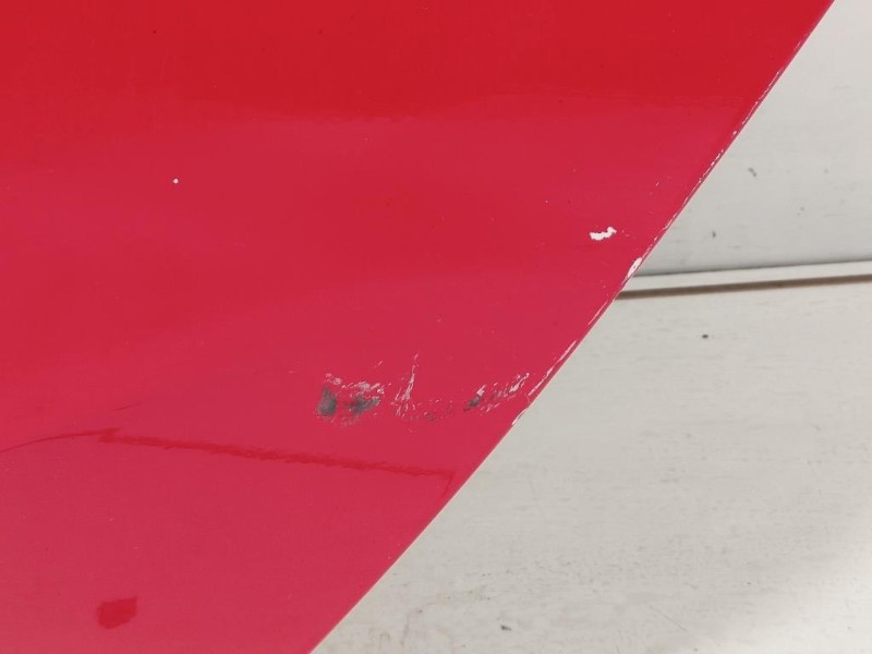 Porta POST SX 39094742 Opel Astra K 2016