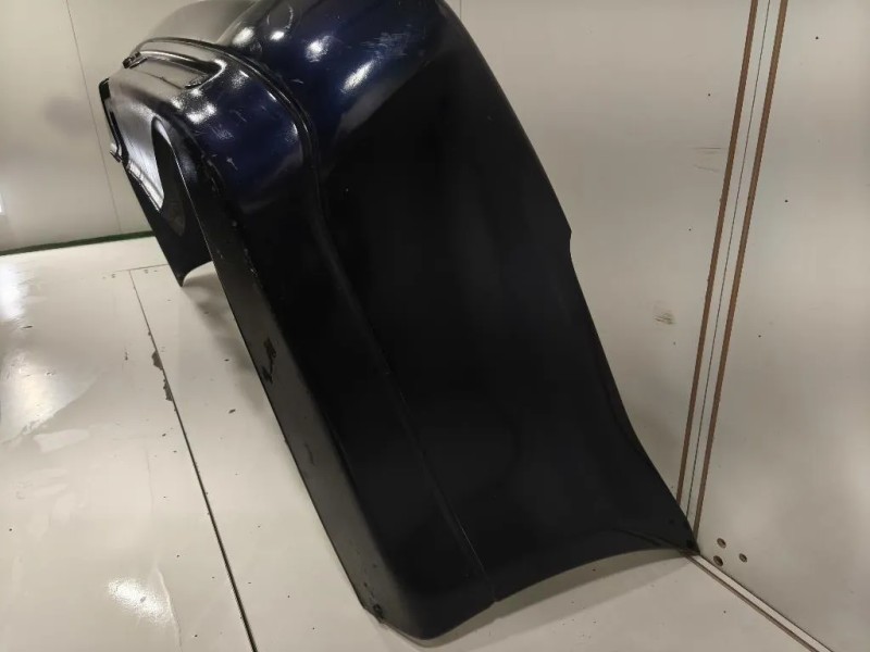 Paraurti POST DQC500091LML Land Rover Range Rover Sport I 2005