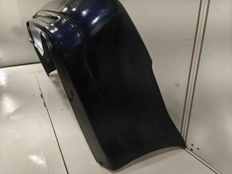 Paraurti POST DQC500091LML Land Rover Range Rover Sport I 2005