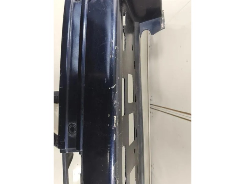 Paraurti POST DQC500091LML Land Rover Range Rover Sport I 2005