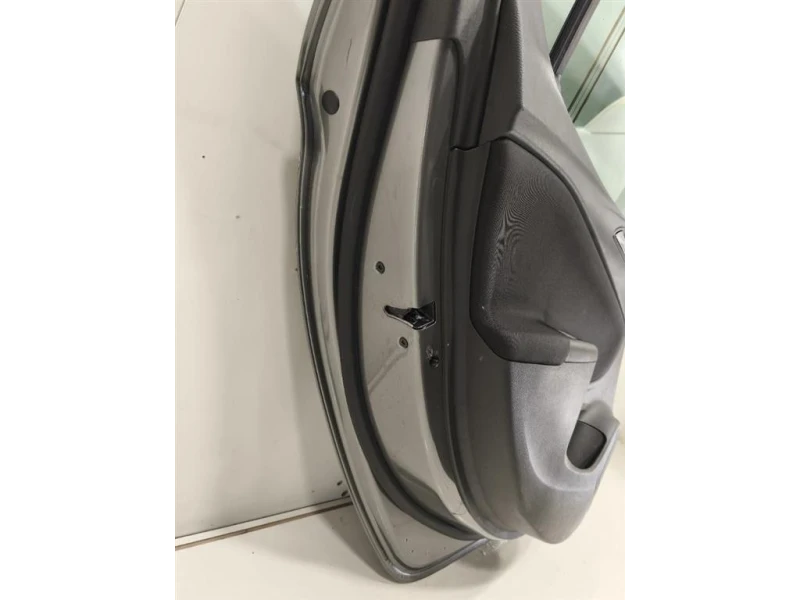 Porta POST SX 39094742 Opel Astra K 2016