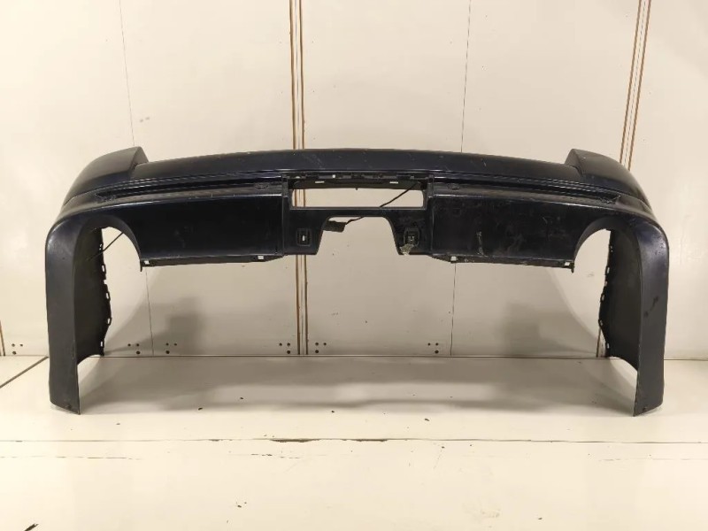 Paraurti POST DQC500091LML Land Rover Range Rover Sport I 2005