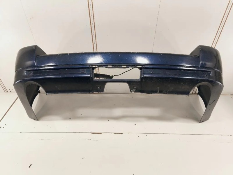 Paraurti POST DQC500091LML Land Rover Range Rover Sport I 2005