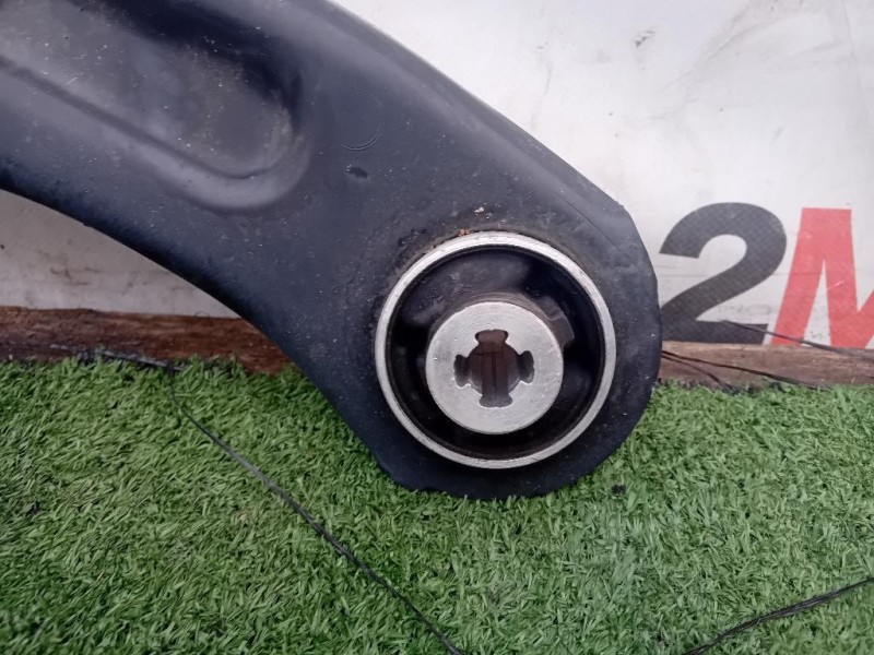 Braccio Oscillante ANT DX BRACCIO OSCILLANTE ANT DX Opel Corsa F 2019