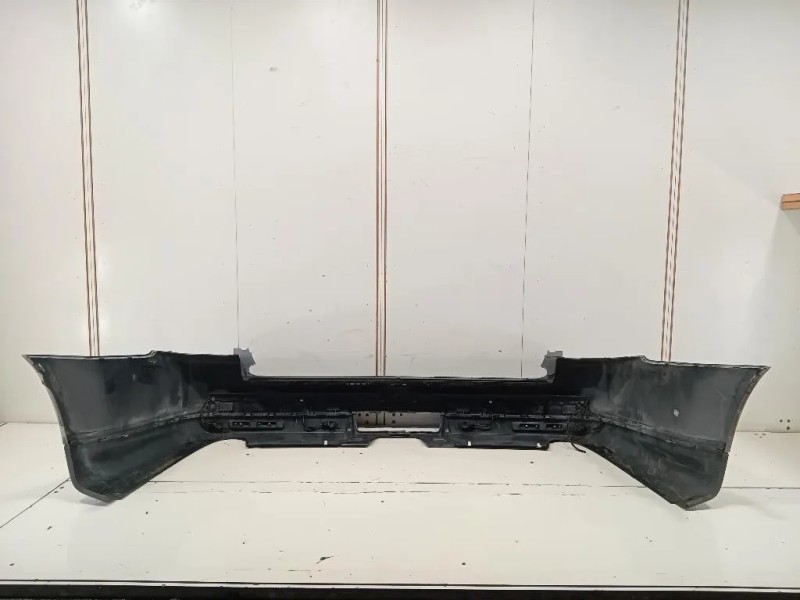 Paraurti POST AH3217A958BA Land Rover Range Rover Sport II 2009