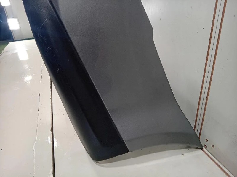 Paraurti POST AH3217A958BA Land Rover Range Rover Sport II 2009