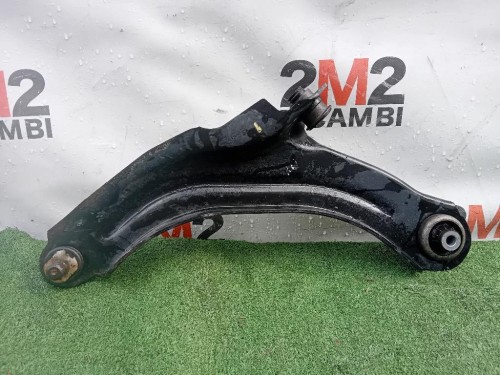 Braccio Oscillante ANT DX BRACCIO OSCILLANTE ANT DX Opel Corsa F 2019