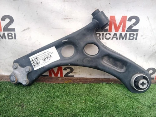 Braccio Oscillante ANT DX BRACCIO OSCILLANTE ANT DX Opel Corsa F 2019