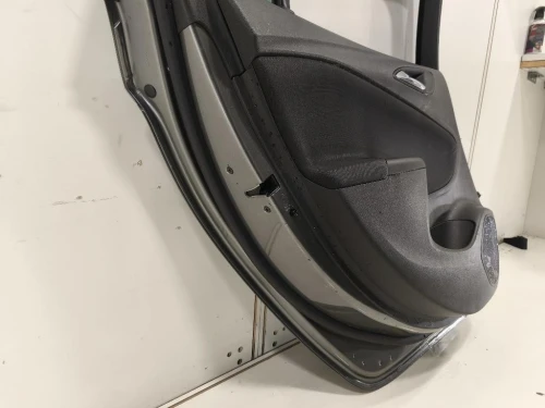 Porta POST SX 39094745 Opel Astra K SW 2016