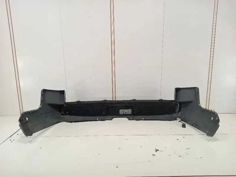Paraurti POST LR015113 Land Rover Range Rover Sport II 2009