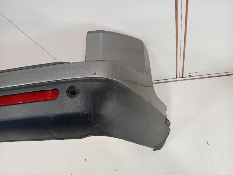 Paraurti POST LR015113 Land Rover Range Rover Sport II 2009