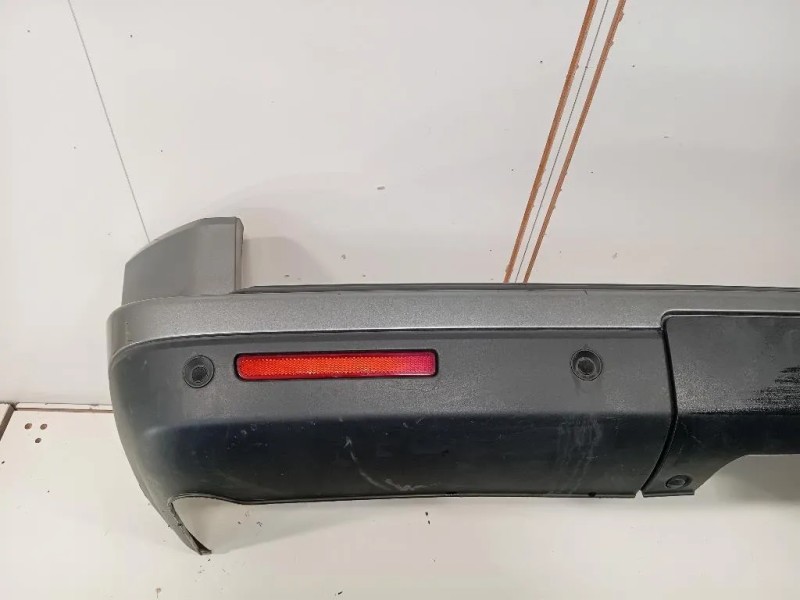 Paraurti POST LR015113 Land Rover Range Rover Sport II 2009