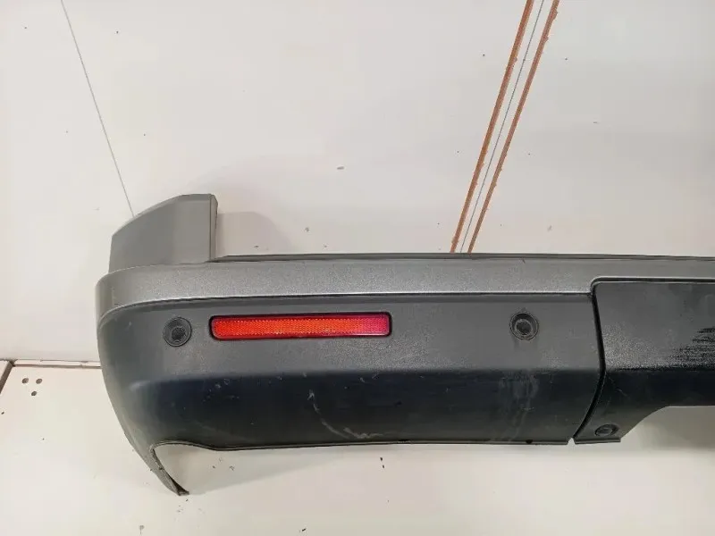 Paraurti POST LR015113 Land Rover Range Rover Sport II 2009