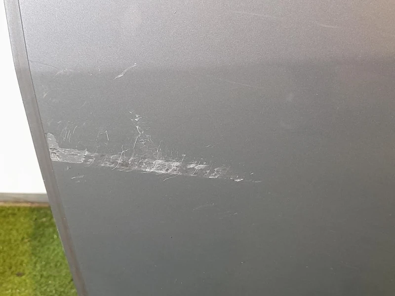 Porta POST SX PORTA SPORTELLO PORTIERA Opel Corsa D 2010