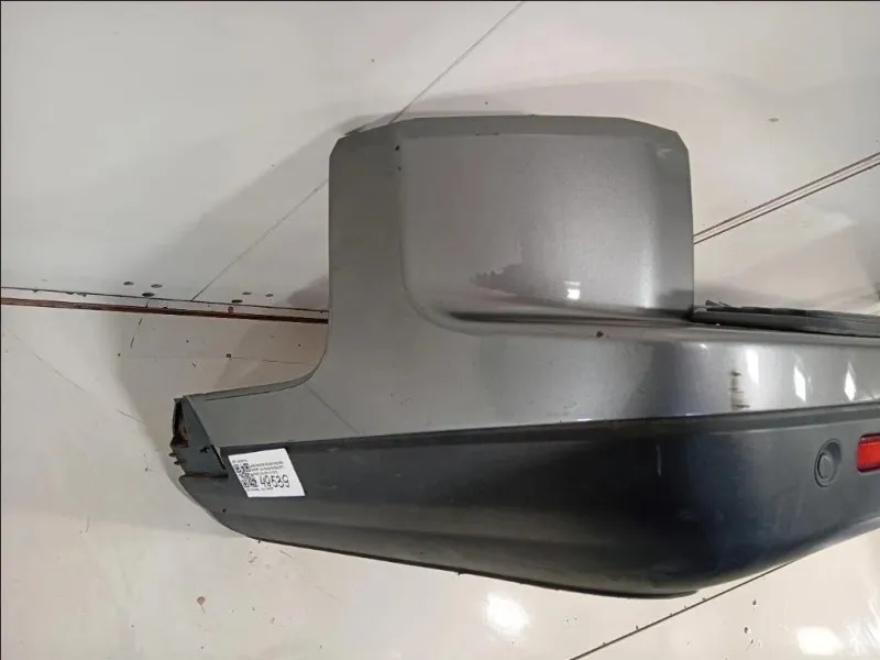 Paraurti POST LR015113 Land Rover Range Rover Sport II 2009