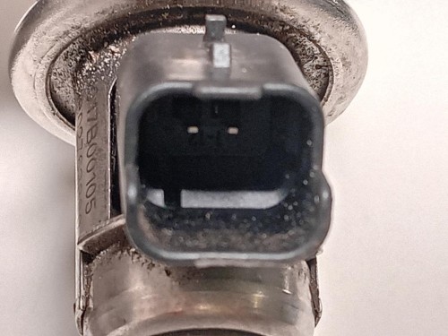 Catalizzatore 9815574580 Peugeot 2008 I 2016