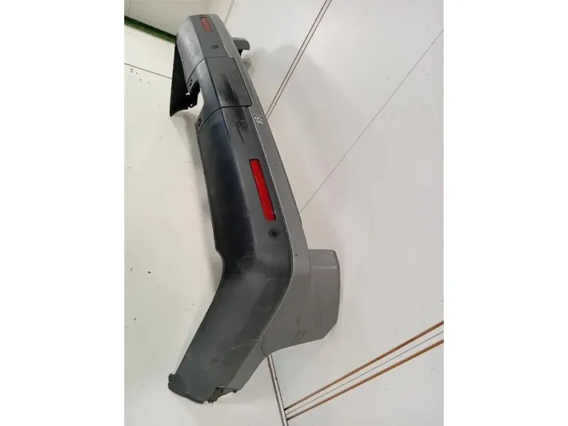 Paraurti POST LR015113 Land Rover Range Rover Sport II 2009