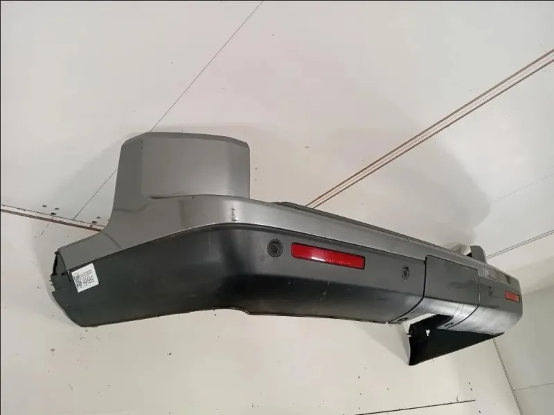 Paraurti POST LR015113 Land Rover Range Rover Sport II 2009