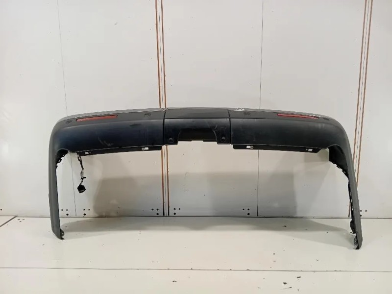 Paraurti POST LR015113 Land Rover Range Rover Sport II 2009