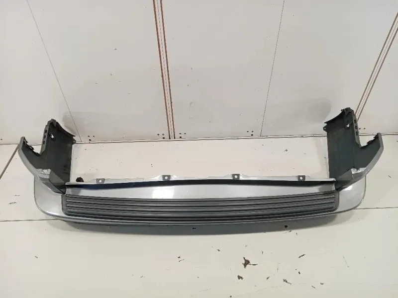 Paraurti POST LR015113 Land Rover Range Rover Sport II 2009