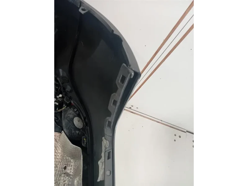 Paraurti POST DK62-17927-AAWI Land Rover Range Rover Sport III 2014