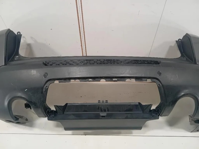 Paraurti POST DK62-17927-AAWI Land Rover Range Rover Sport III 2014