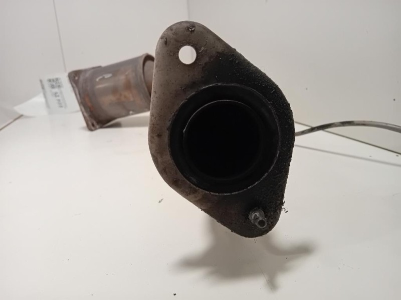 Catalizzatore 1731ZQ Peugeot 207 2006