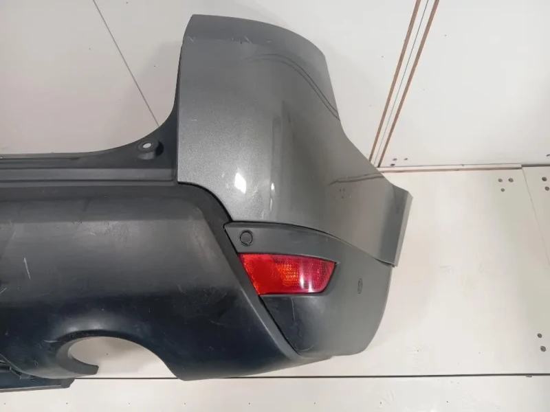 Paraurti POST DK62-17927-AAWI Land Rover Range Rover Sport III 2014