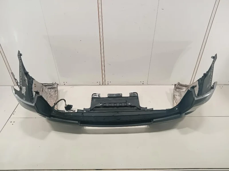 Paraurti POST DK62-17927-AAWI Land Rover Range Rover Sport III 2014