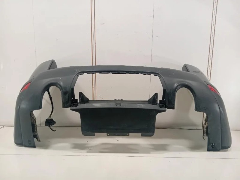 Paraurti POST DK62-17927-AAWI Land Rover Range Rover Sport III 2014