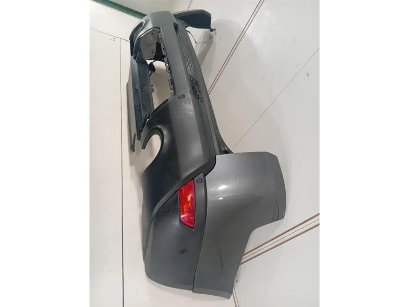 Paraurti POST DK62-17927-AAWI Land Rover Range Rover Sport III 2014