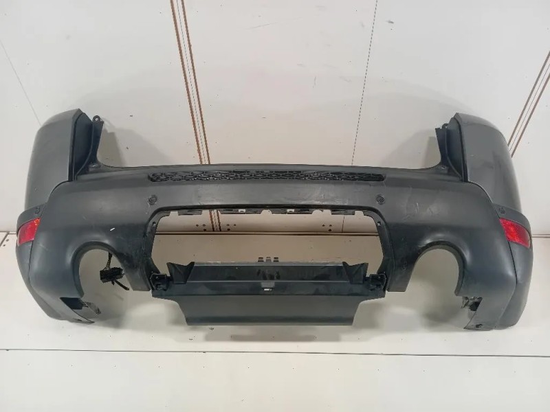 Paraurti POST DK62-17927-AAWI Land Rover Range Rover Sport III 2014